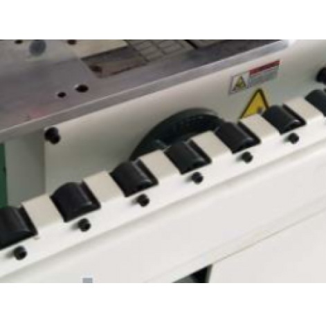 Автоматический кромкооблицовочный станок DELTAMACHINERY DM-415Фото 7124-07.jpg