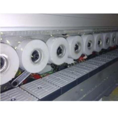 Автоматический кромкооблицовочный станок DELTAMACHINERY DM-415Фото 7124-08.jpg