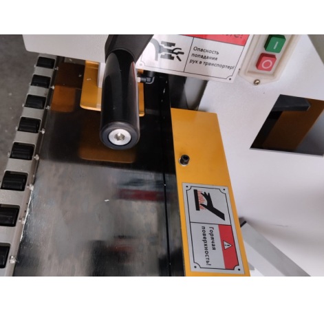 Автоматический кромкооблицовочный станок DELTAMACHINERY DM-415Фото 7124-09.jpg