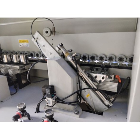 Автоматический кромкооблицовочный станок DELTAMACHINERY DM-415Фото 7124-12.jpg