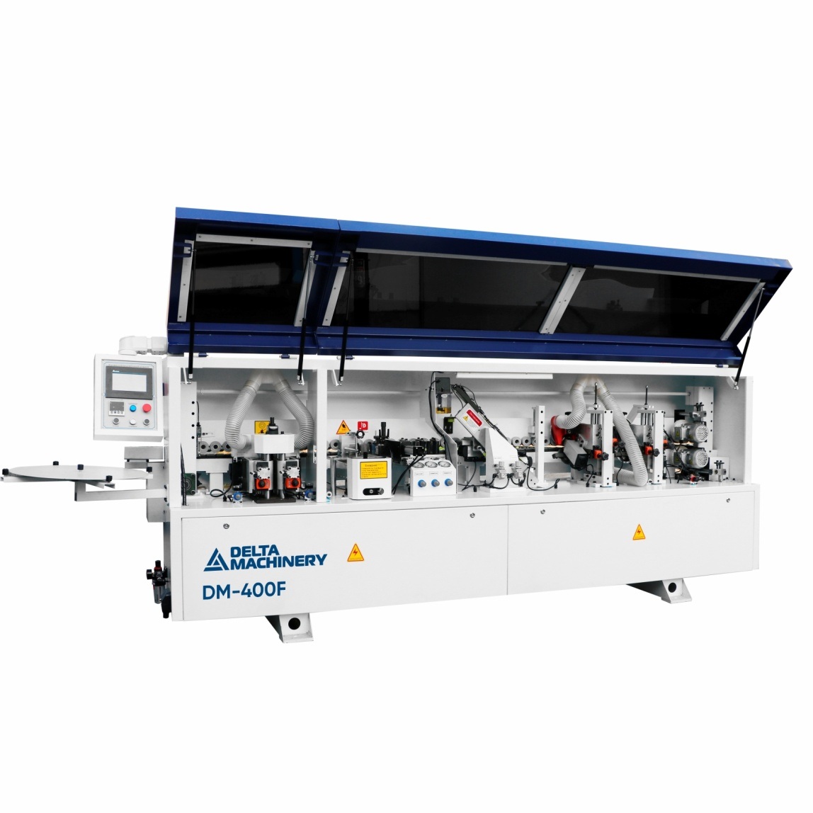 Автоматический кромкооблицовочный станок DELTAMACHINERY DM-400FФото 7125-02.jpg
