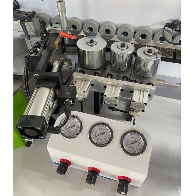 Автоматический кромкооблицовочный станок WOODTEC H355 FФото 7126-03.jpg