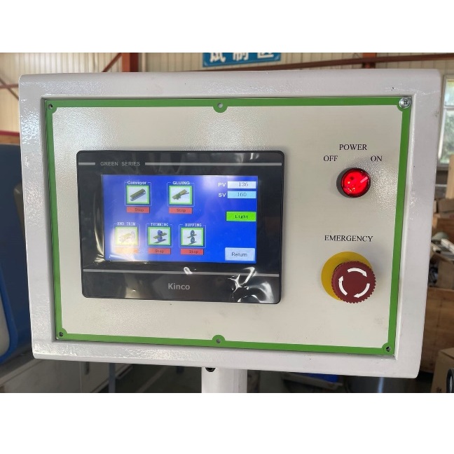 Автоматический кромкооблицовочный станок WOODTEC H355 FФото 7126-05.jpg