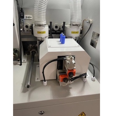 Автоматический кромкооблицовочный станок WOODTEC H355 FФото 7126-08.jpg