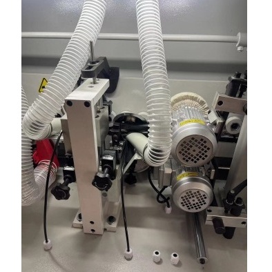 Автоматический кромкооблицовочный станок WOODTEC H355 FФото 7126-09.jpg