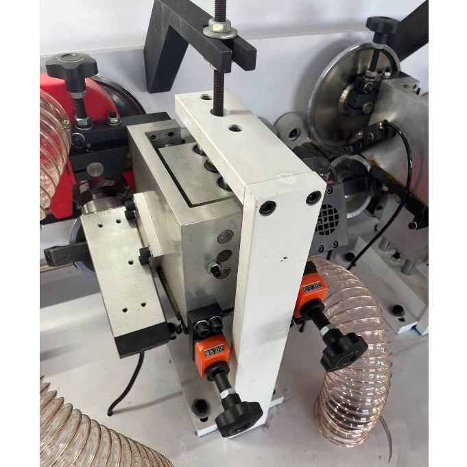 Автоматический кромкооблицовочный станок WOODTEC H355 FФото 7126-10.jpg