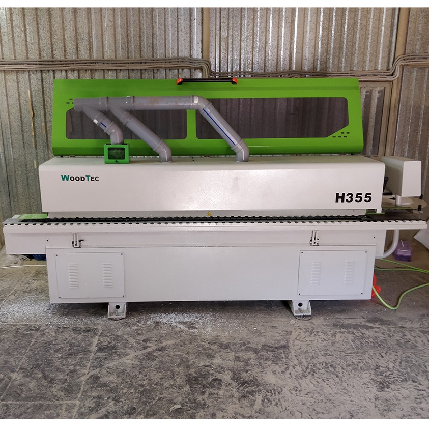 Автоматический кромкооблицовочный станок WOODTEC Compact H355Фото 7127-02.jpg