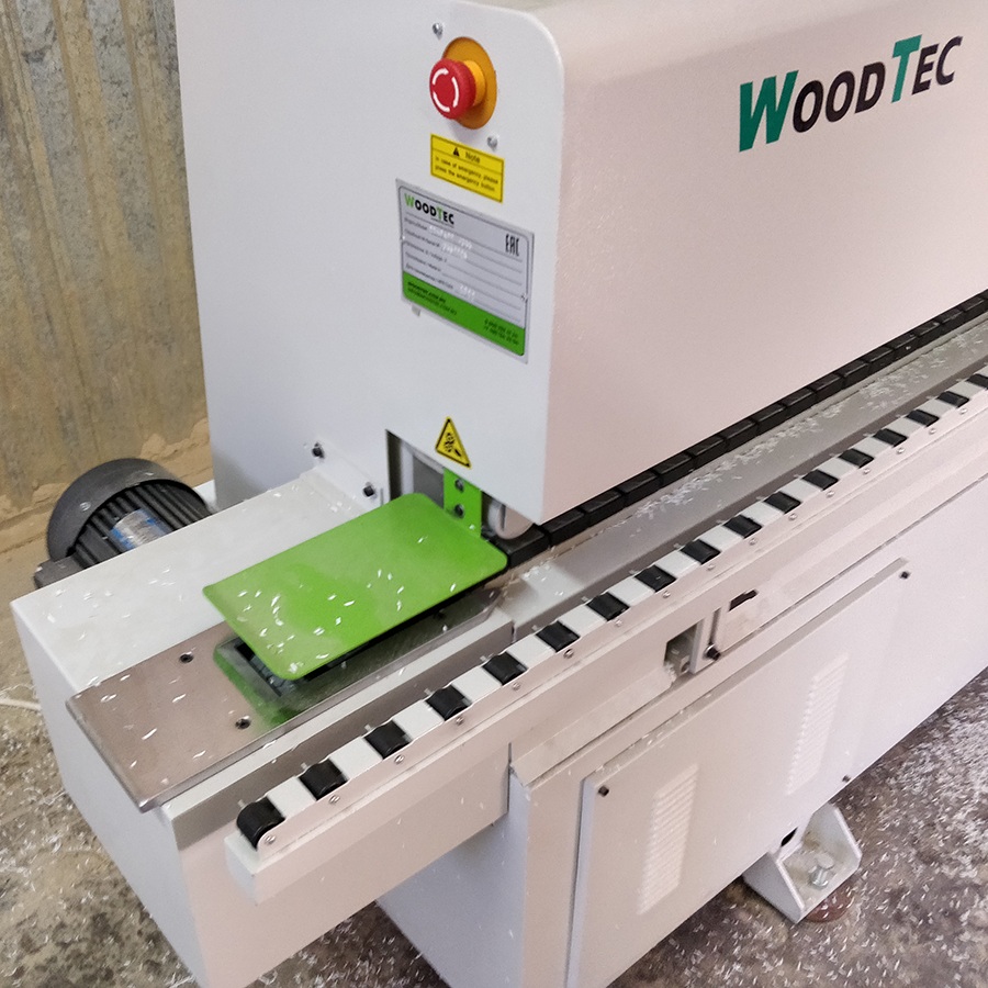 Автоматический кромкооблицовочный станок WOODTEC Compact H355Фото 7127-05.jpg