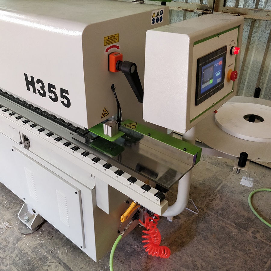 Автоматический кромкооблицовочный станок WOODTEC Compact H355Фото 7127-06.jpg