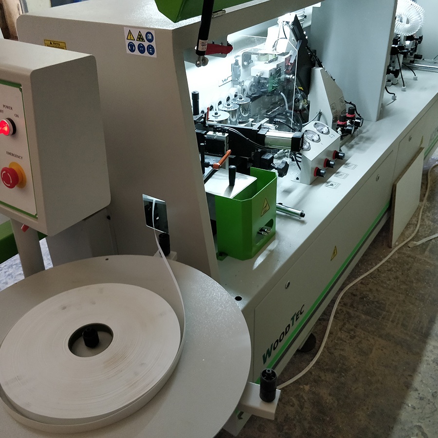 Автоматический кромкооблицовочный станок WOODTEC Compact H355Фото 7127-07.jpg