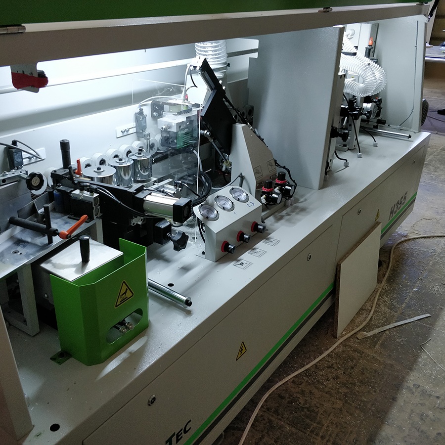 Автоматический кромкооблицовочный станок WOODTEC Compact H355Фото 7127-08.jpg