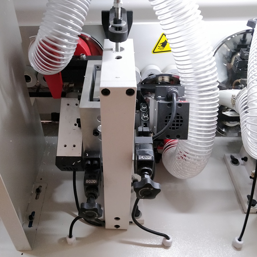 Автоматический кромкооблицовочный станок WOODTEC Compact H355Фото 7127-11.jpg