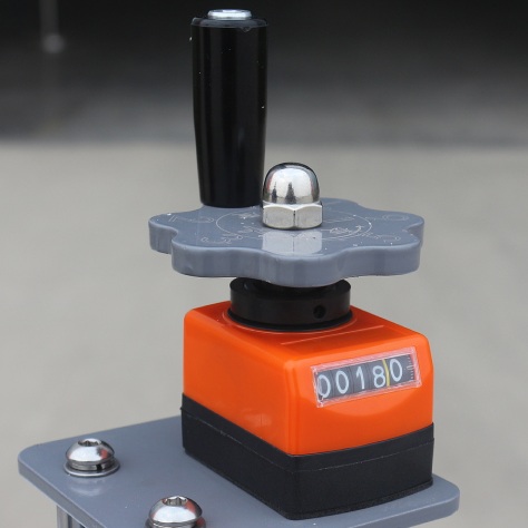 Станок для снятия свесов DELTAMACHINERY DM-150Фото 7129-02.jpg