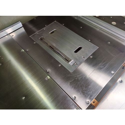 Многофункциональная пила DELTAMACHINERY DM-10Фото 7134-02.jpg