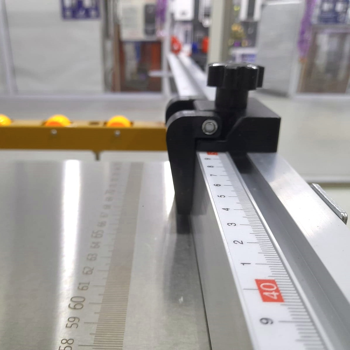 Многофункциональная пила DELTAMACHINERY DM-10Фото 7134-03.jpg