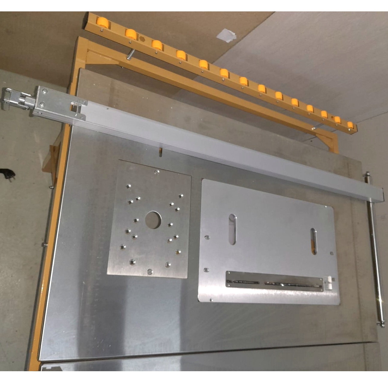 Многофункциональная пила DELTAMACHINERY DM-10Фото 7134-04.jpg