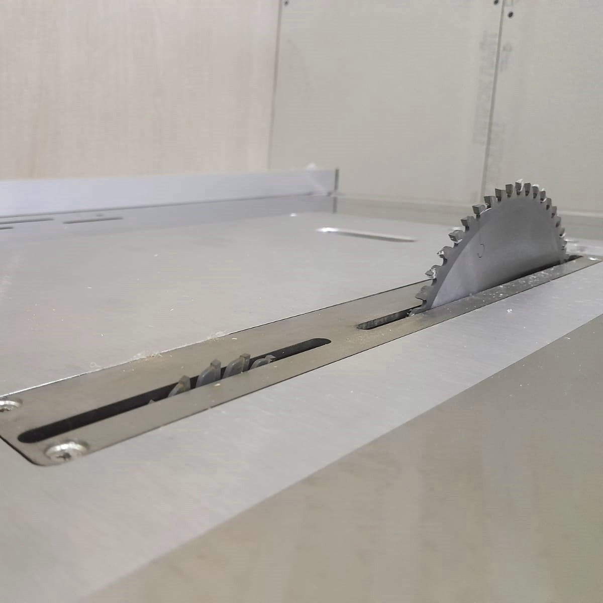 Многофункциональная пила DELTAMACHINERY DM-10Фото 7134-05.jpg