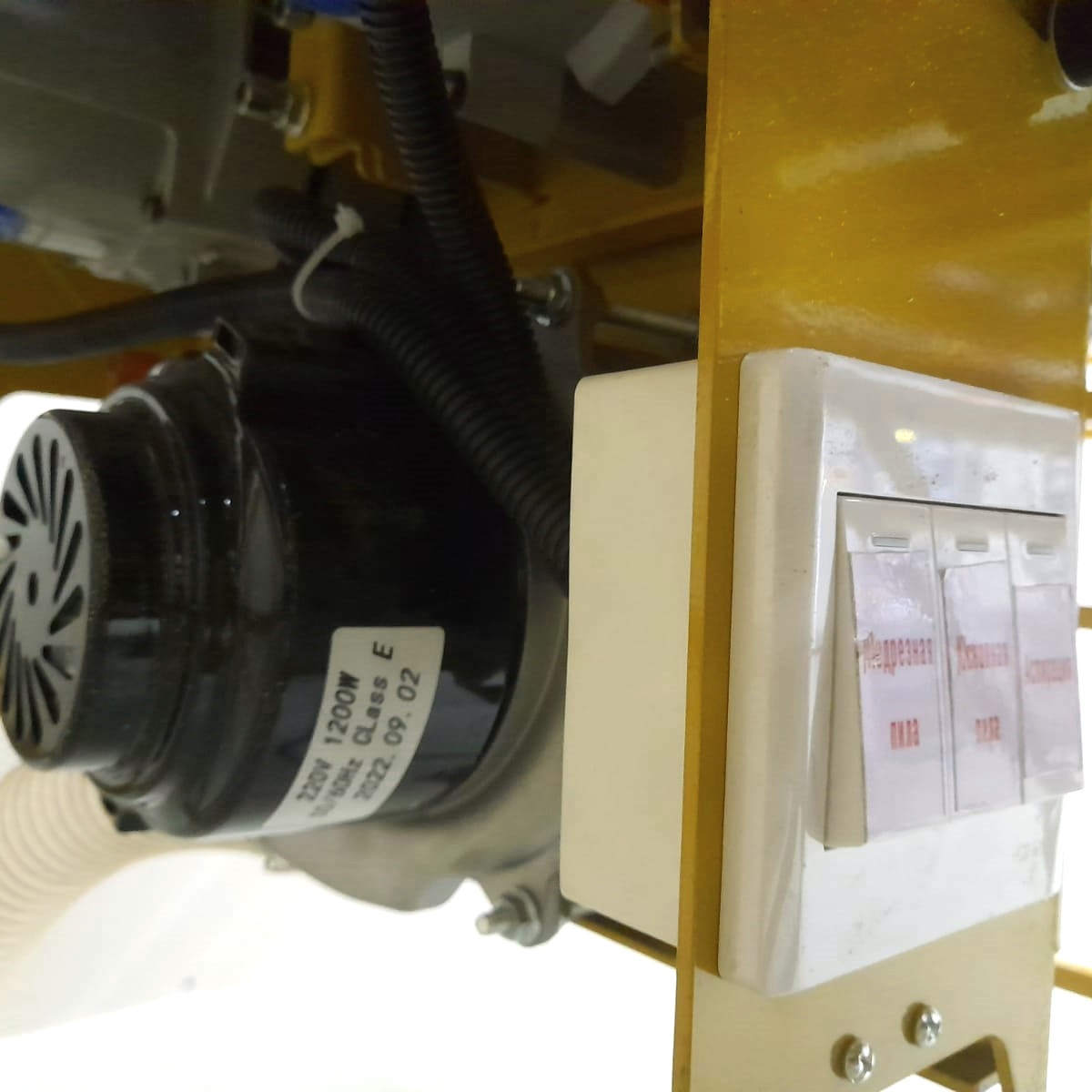 Многофункциональная пила DELTAMACHINERY DM-10Фото 7134-06.jpg