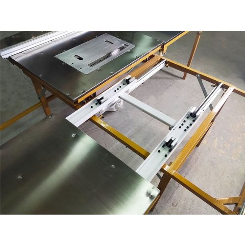 Многофункциональная пила DELTAMACHINERY DM-10Фото 7134-07.jpg