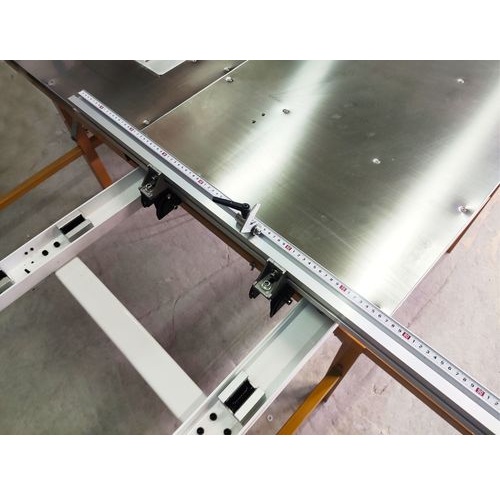 Многофункциональная пила DELTAMACHINERY DM-10Фото 7134-08.jpg