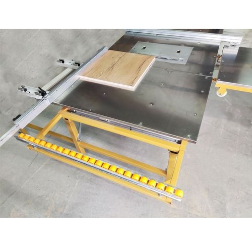 Многофункциональная пила DELTAMACHINERY DM-10Фото 7134-09.jpg