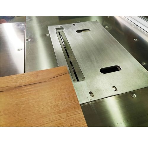 Многофункциональная пила DELTAMACHINERY DM-10Фото 7134-10.jpg