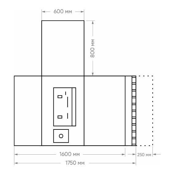 Многофункциональная пила DELTAMACHINERY DM-10Фото 7134-11.jpg