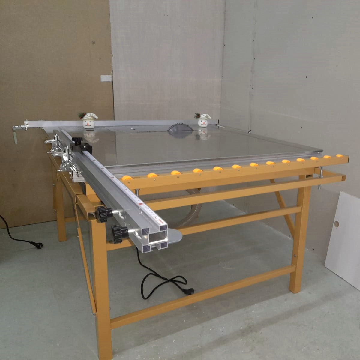 Многофункциональная пила DELTAMACHINERY DM-10Фото 7134-12.jpg