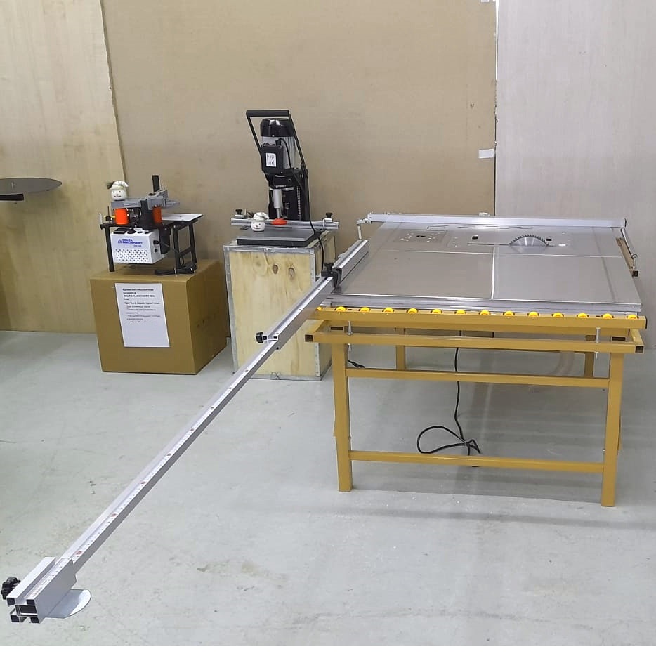 Многофункциональная пила DELTAMACHINERY DM-10Фото 7134-13.jpg