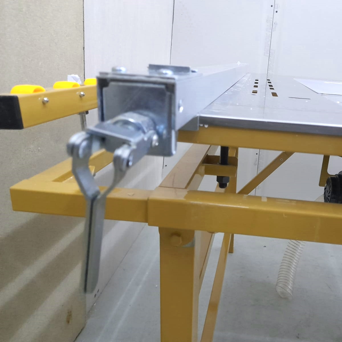 Многофункциональная пила DELTAMACHINERY DM-10Фото 7134-14.jpg