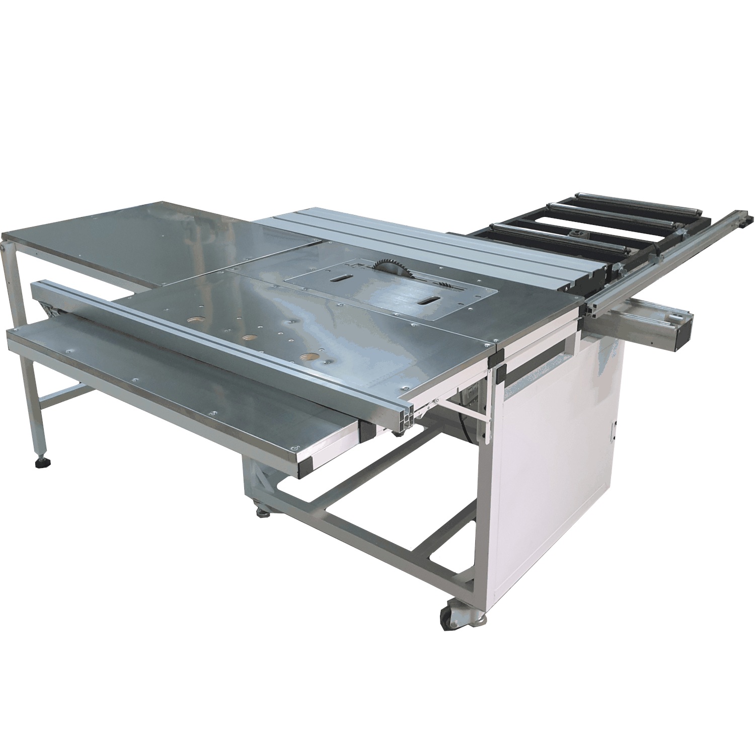 Многофункциональная пила DELTAMACHINERY DM-10FФото 7135-02.jpg