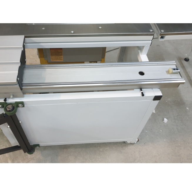 Многофункциональная пила DELTAMACHINERY DM-10FФото 7135-03.jpg