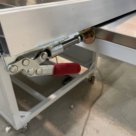 Многофункциональная пила DELTAMACHINERY DM-10FФото 7135-04.jpg