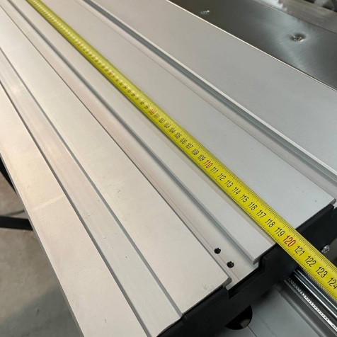 Многофункциональная пила DELTAMACHINERY DM-10FФото 7135-05.jpg