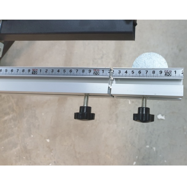 Многофункциональная пила DELTAMACHINERY DM-10FФото 7135-06.jpg