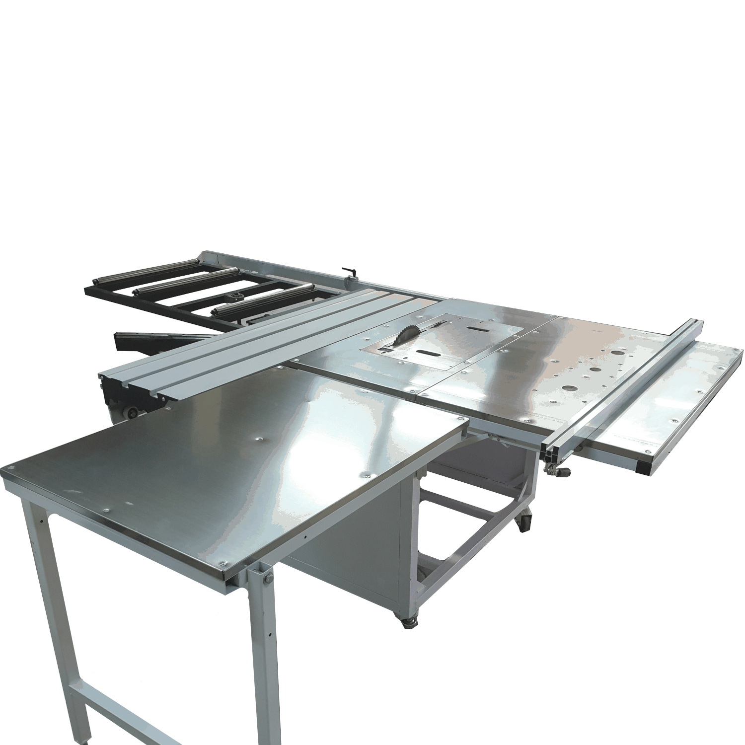 Многофункциональная пила DELTAMACHINERY DM-10FФото 7135-07.jpg