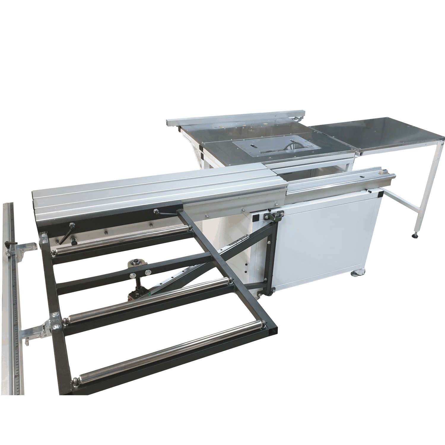 Многофункциональная пила DELTAMACHINERY DM-10FФото 7135-08.jpg