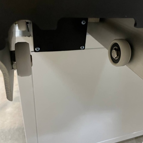 Многофункциональная пила DELTAMACHINERY DM-10FФото 7135-09.jpg