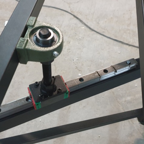 Многофункциональная пила DELTAMACHINERY DM-10FФото 7135-10.jpg