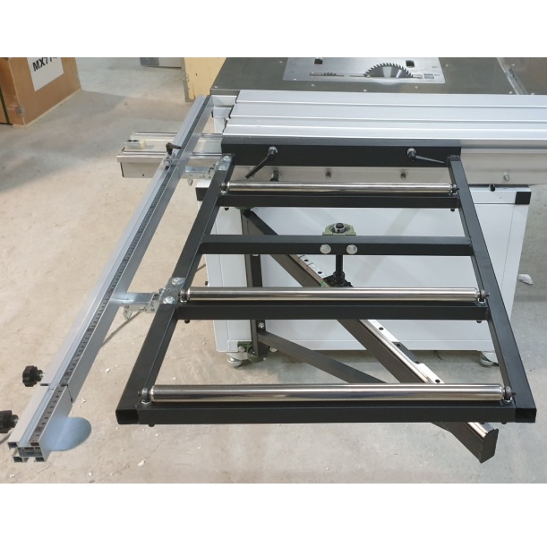 Многофункциональная пила DELTAMACHINERY DM-10FФото 7135-11.jpg