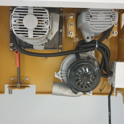 Многофункциональная пила DELTAMACHINERY DM-10FФото 7135-12.jpg