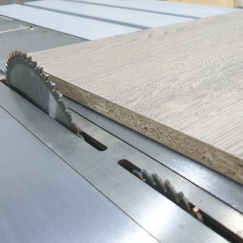 Многофункциональная пила DELTAMACHINERY DM-10FФото 7135-14.jpg