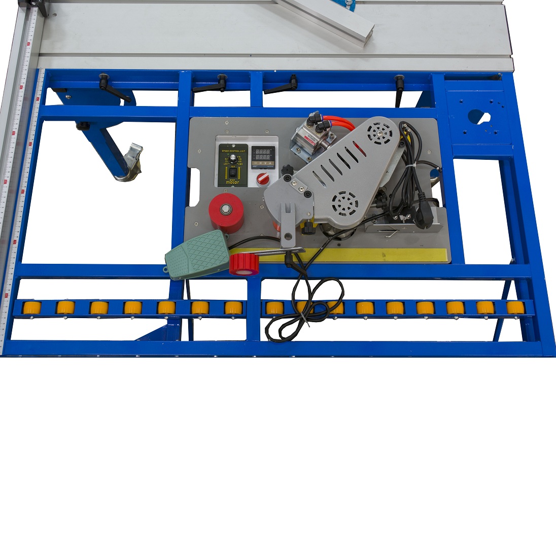 Многофункциональная пила DELTAMACHINERY DM-10PROФото 7136-03.jpg