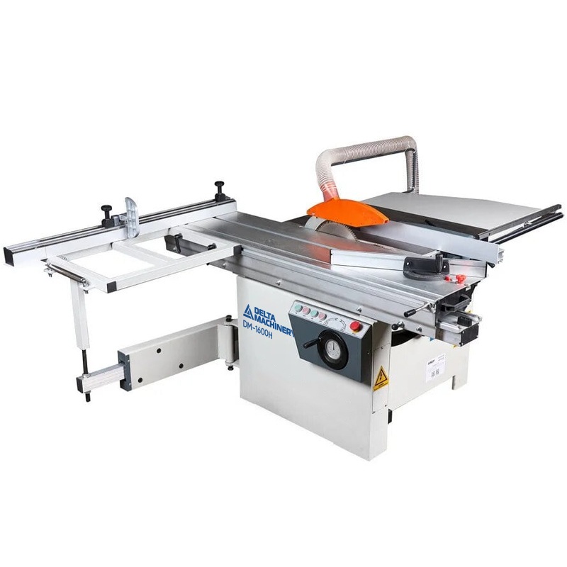 Форматно-раскроечный станок DM-1600HФото 7138-02.jpg