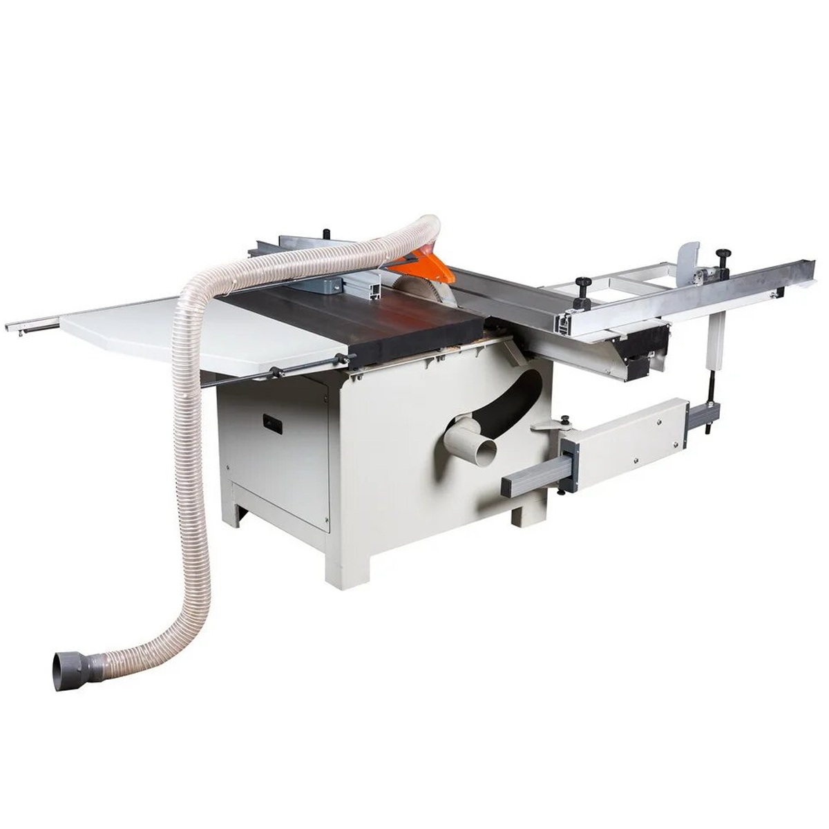 Форматно-раскроечный станок DM-1600HФото 7138-05.jpg