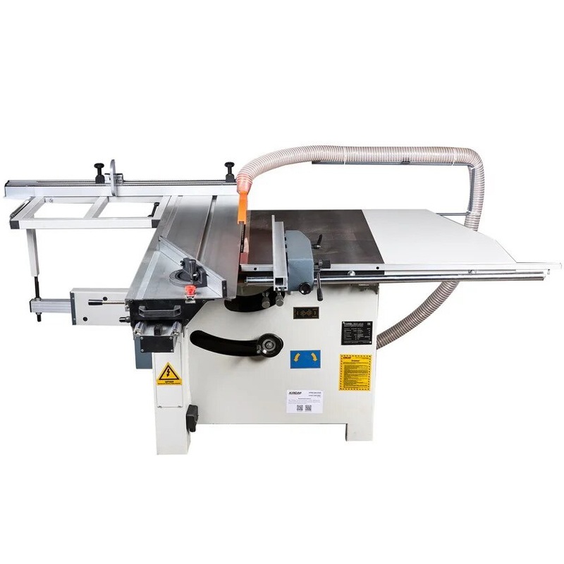 Форматно-раскроечный станок DM-1600HФото 7138-06.jpg