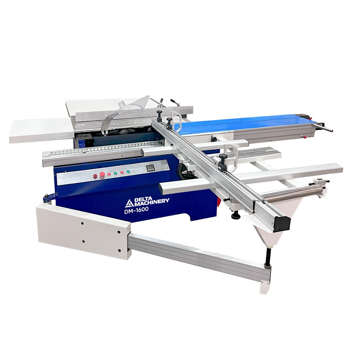 Форматно-раскроечный станок DM-1600SФото 7139-02.jpg