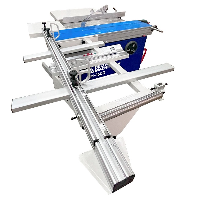 Форматно-раскроечный станок DM-1600SФото 7139-03.jpg