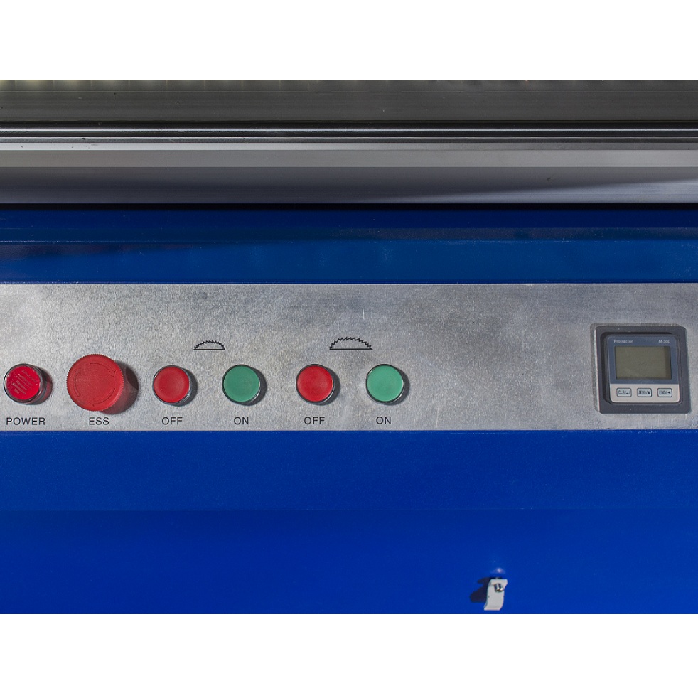 Форматно-раскроечный станок DM-2200SФото 7140-04.jpg