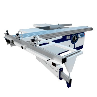 Форматно-раскроечный станок DM-3200HФото 7141-02.jpg